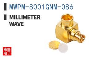 MWPM-8001GNM-086 ͼƬ